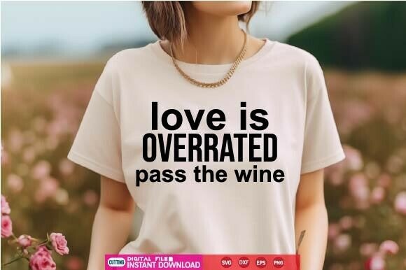 A Crafted Graphic for Confessional Wine Merchants