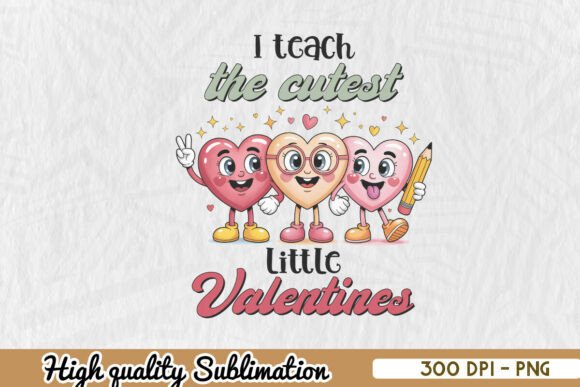 A Designer’s Real-World Review: The Valentine PNG