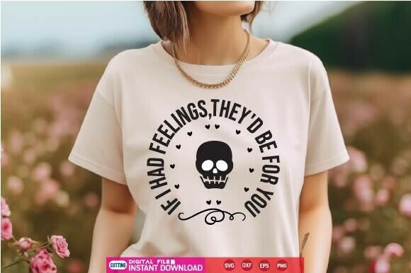 A Designer’s Review of 'If I Had Feelings, They'd Be for You'