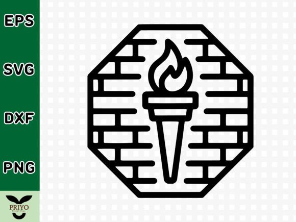 A Graphic Design Asset Review for Bloggers and Publishers