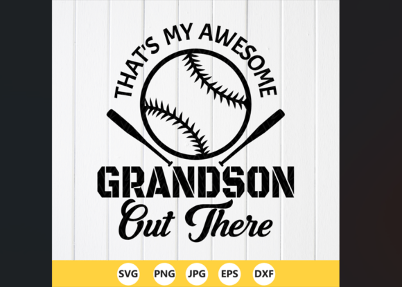 A Heartfelt SVG for Grandparent Crafting Projects