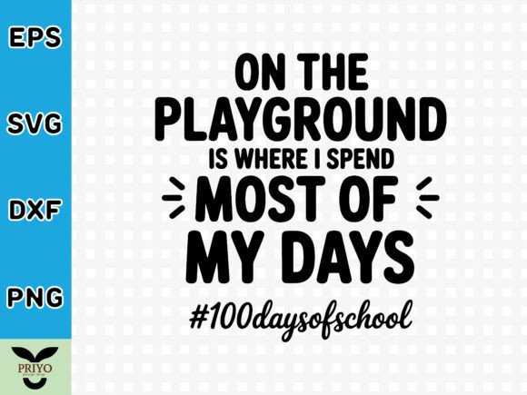 A Playground Graphic for Craft & Brand Design
