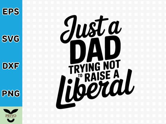 A Practical Review: The Just a Dad Graphic for Crafts & Client Projects
