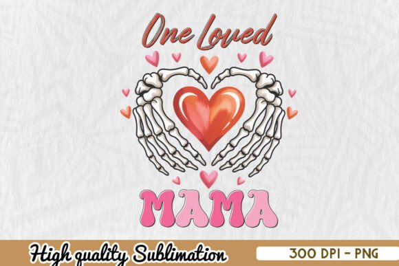 A Review: Unique Skeleton Hands Heart PNG for Graphics & Crafts