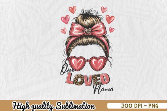 A Valentine s Day Graphic for Small Business Craft Projects