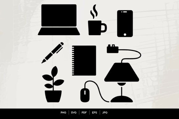 Crafting Clean Brand Stories with Minimal Graphics