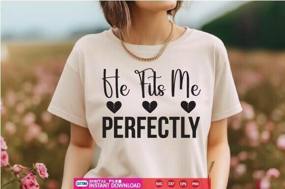 Crafting the Perfect 
