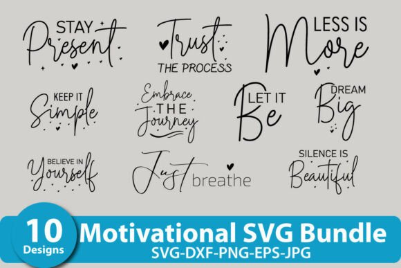 Evaluating a Craft Graphic Bundle for Real Client Projects
