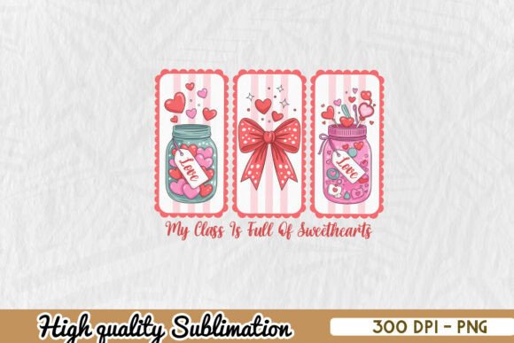 How a Retro Sweethearts Graphic Can Elevate Your Blog Design