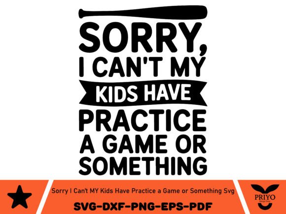 Sorry I Can't SVG: A Crafter's Honest Review